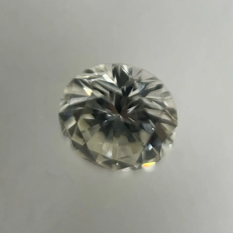 天然ダイヤモンド ルース
